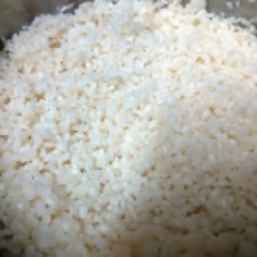 2-soaked-rice